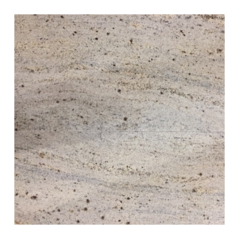 Granit Viscont Placa