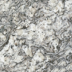 Marmura Alba