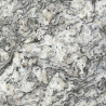 Marmura Alba