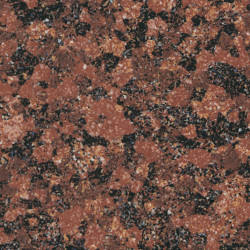 copy of Travertin