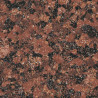 copy of Travertin