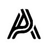 Ascopera
